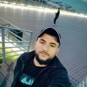  ,   Elcin, 32 ,   ,   
