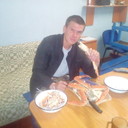 ���������� �������������-����������, ���� ������� ����, 42 ����, ������������ ��� ������, ����� � ���������, c�������� ���������