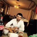  -,   , 38 ,   ,   , c 