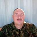 ���������� ������, ���� ������� �������, 44 ����, ������������ ��� ����� � ���������, c�������� ���������