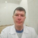 ���������� ������, ���� ������� Alexey, 36 ���, ������������ ��� ������, ����� � ���������