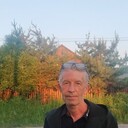  ,   , 58 ,   ,   