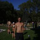  ,   , 37 ,   ,   , c 