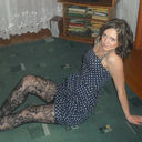  ,   , 42 ,   