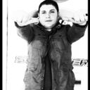 ���������� ����, ���� ������� Elnur, 40 ���, ������������ ��� ������, ����� � ���������, c�������� ���������