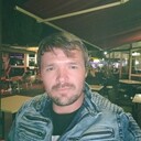  Friedberg,   Igor, 40 ,   ,   , c , 