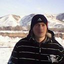  ,   Serega, 32 ,   ,   , c 
