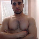  ,   Shano, 36 ,   ,   , c 