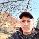 ���������� ������, ���� ������� ������, 36 ���, ������������ ��� ������, ����� � ���������