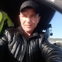 ���������� �������, ���� ������� �����, 44 ����, ������������ ��� ������, ����� � ���������, c�������� ���������, ���������