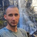 ���������� �������, ���� ������� ������, 33 ����, ������������ ��� ������, ����� � ���������