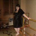  ,   , 35 ,     , c , 