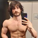 ���������� ������, ���� ������� ����, 33 ����, ������������ ��� ������, ����� � ���������