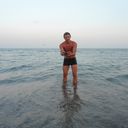 ���������� ��������������, ���� ������� �������, 40 ���, ������������ ��� ����� � ���������, c�������� ���������