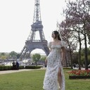 ���������� Harcourt, ���� ������� Castro, 25 ���, ������������ ��� ����� � ���������, c�������� ���������, ���������