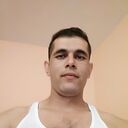  -,   , 31 ,   ,   , c , 