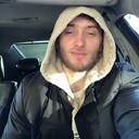 ���������� ���������, ���� ������� ������, 35 ���, ������������ ��� ������, ����� � ���������