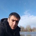 ���������� �����-���������, ���� ������� ����, 35 ���, ������������ ��� ������, ����� � ���������