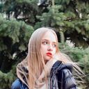 ���������� ������, ���� ������� �����, 26 ���, ������������ ��� ������, ����� � ���������