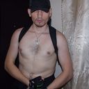 ���������� ����, ���� ������� 5���������55, 37 ���, ������������ 