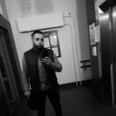  ,   Raul, 29 ,   ,   , c 