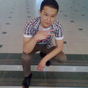 ���������� ������, ���� ������� Nursultan, 34 ����, ������������ ��� ������, ����� � ���������, c�������� ���������