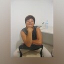  Azor,   , 50 ,   ,   