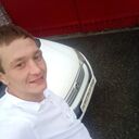  ,   Mark, 30 ,   ,   , c 