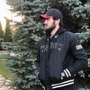 ���������� ���������, ���� ����� ����, 25 ���, ������������ ��� ������, ����� � ���������