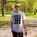  ,   Vitalik, 36 ,   ,   , c , 