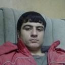  ,   Said, 45 ,   ,   , c 