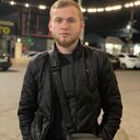  ,   Sirazhutdin, 30 ,   ,   