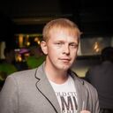 ���������� ��������, ���� ������� ����, 38 ���, ������������ ��� ������, c�������� ���������