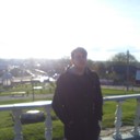 ,   Igos, 35 ,   