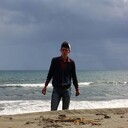 ���������� ����-���������, ���� ������� �����, 35 ���, ������������ ��� ������, ����� � ���������, c�������� ���������, ���������