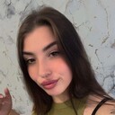  ,   , 20 ,     , c 