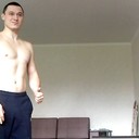 ���������� ������, ���� ������� ���������, 37 ���, ������������ ��� ������, ����� � ���������, c�������� ���������