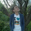 ���������� �����, ���� ������� ���������, 36 ���, ������������ ��� ������