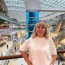  ,   , 48 ,     , c 
