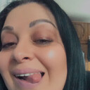 ���������� �������, ���� ������� Monika, 42 ����, ������������ ��� c�������� ���������