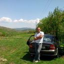  ,   Gio, 40 ,  
