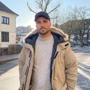  ,   Heinrich, 41 ,   ,   , c , 