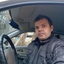 ���������� ������, ���� ������� �����, 27 ���, ������������ ��� ������, ����� � ���������