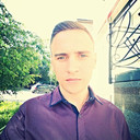 ���������� ������, ���� ������� Thomas, 32 ����, ������������ ��� ����� � ���������, c�������� ���������