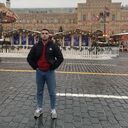  ,   , 26 ,   ,   , c , 