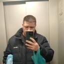 ���������� ������, ���� ������� �������, 40 ���, ������������ ��� ������, ����� � ���������