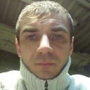  -,   , 39 ,   ,   , c 