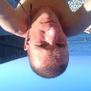  -,   , 45 ,   ,   , c 