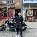  ,   , 37 ,   ,   