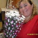   ,   , 43 ,     , c 